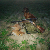 Než zapadlo slnko....č.27