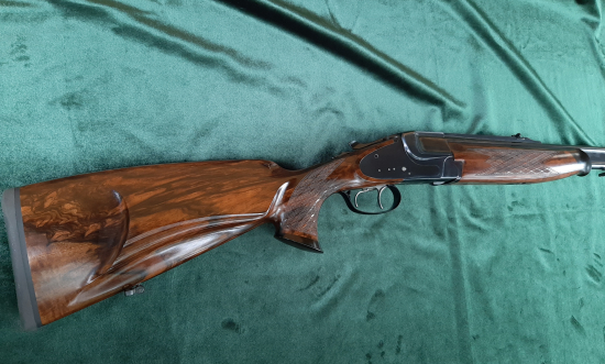 Nové zapažbení kulové kozlice Brno super, moje práce.