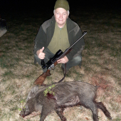 Dedo to ešte nezabudol...