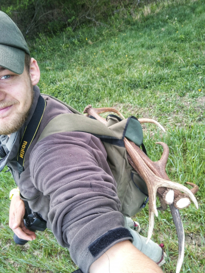 Sezóna 2020 ukončená