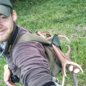 Sezóna 2020 ukončená