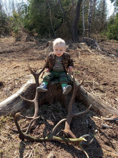 Uz mi to celkom ide ????