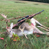 Spomienka na Radejov