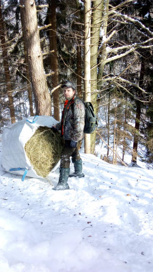 A zase sa ide doplniť????