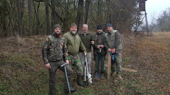 PS MOCENSKY HAJ -MOCENOK