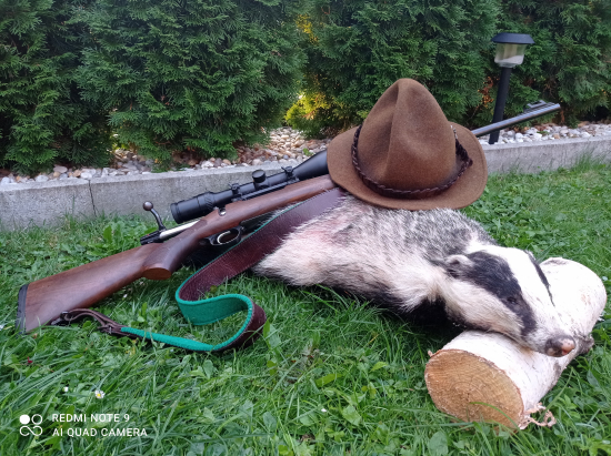 Strieborný hradný pánko