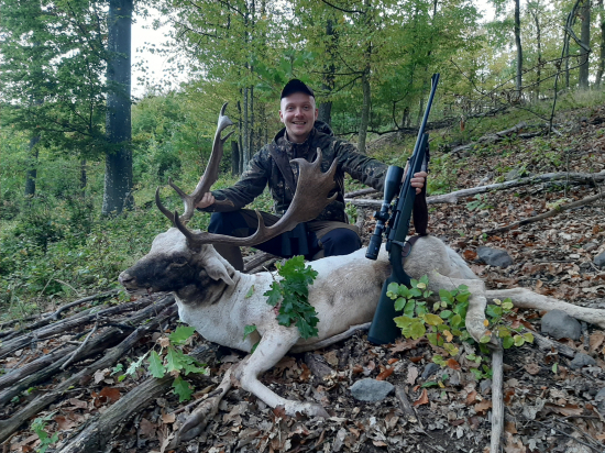 Zážitok na celý život