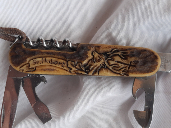 Reštart kabatika staršieho ošumeleho švajciaraka