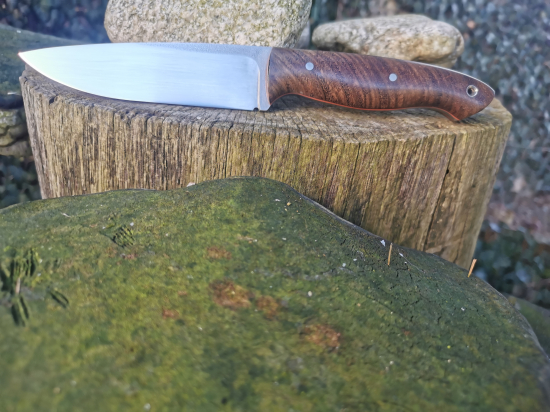 N690 a stabilizované Zebrano