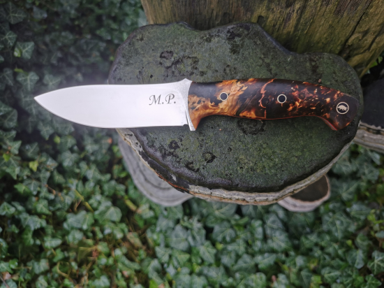 M390 A STABILIZOVANY GAŠTAN