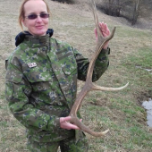 prvy  v zivote k meninam