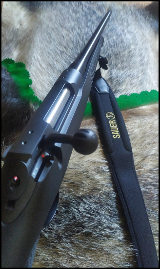 Snáď budem spokojný