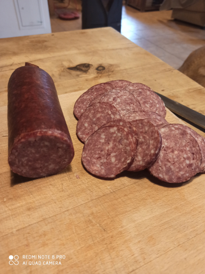 Aj toto je umenie :-D