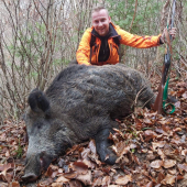 Uspešná dohľadávka