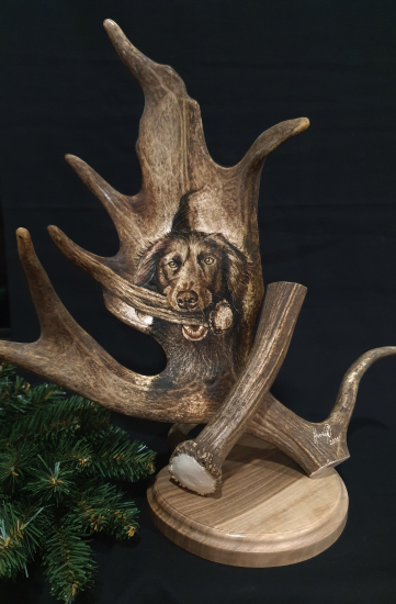 Prajem Vám krásne sviatky