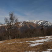 Pohľady z Vlačuhova