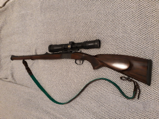 Brno effect fs 7x65R