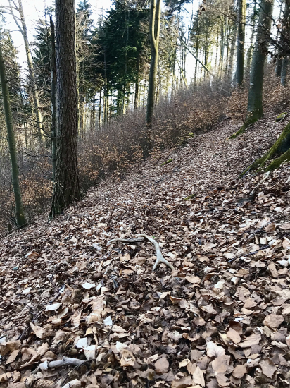 Nejde sa na prázdno -)