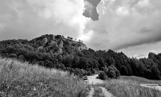 Vršatec