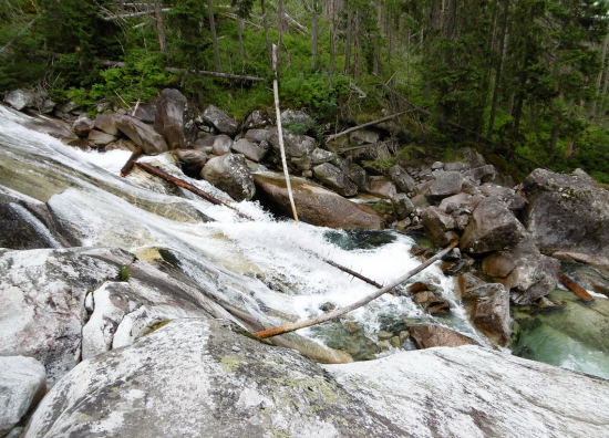 Vys.Tatry