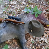 úspešné ráno