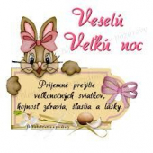Pre všetkých
