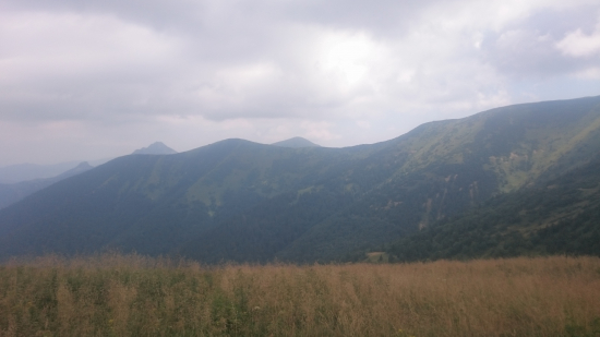 Malá Fatra
