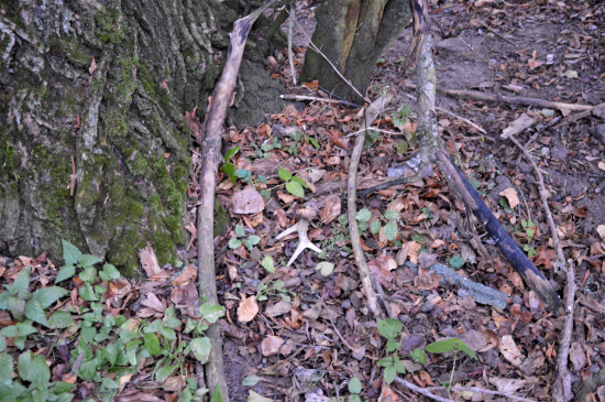 Dobré na nízký tlak:-)