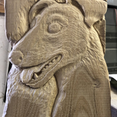 Foxteriér