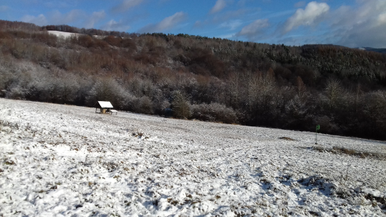 Východné Karpaty