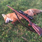 Dlho očakávaný návrat časť 2.