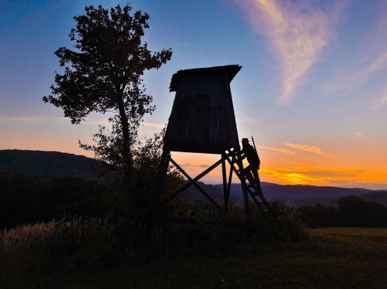 Na posed zrelaxovať