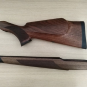 Pažba Sauer 202
