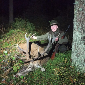 Neuvěřitelný zážitek