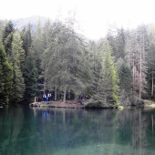 BLAJZOCH