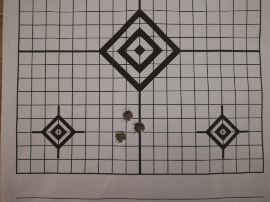 S&B SPCE 308WIN
