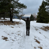 Keď sa zadarí
