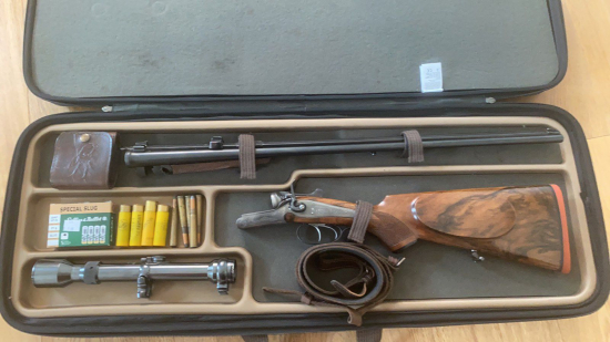 Po renovacii na pol ceste