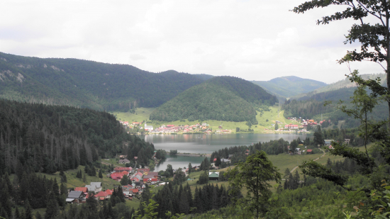 Palcmanská maša