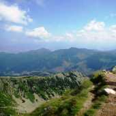 Nízke Tatry