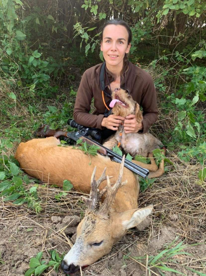 Životný.... r.2021