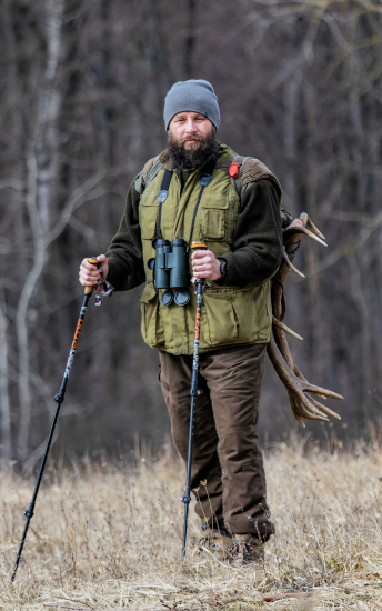 A deň šiesty, v mesiaci treťom nastal. A toľko šťastia mi doprial.