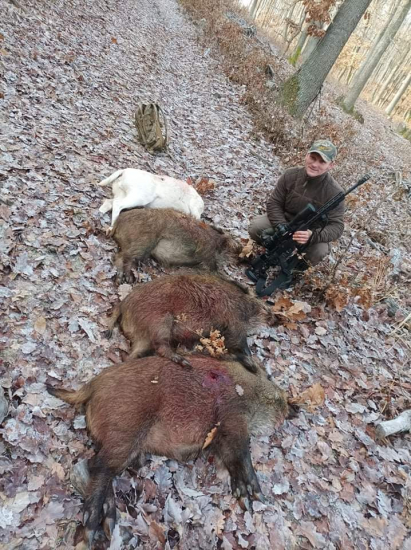 Spomienková  najlepší štand v živote