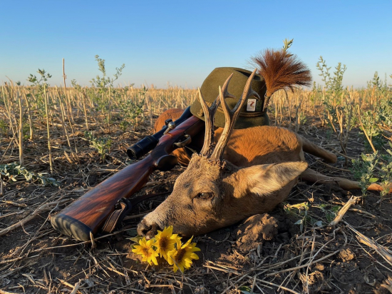 Andrejov druhý .....