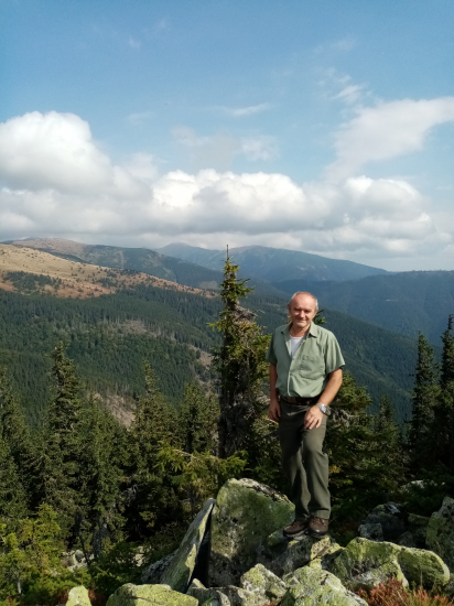 Spomienka na September