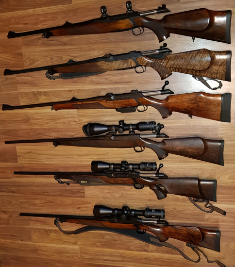 Spomienka na dvestodvoječky