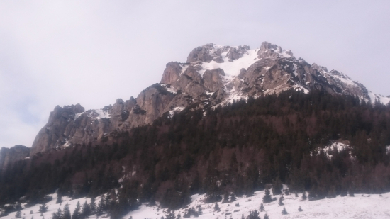 Veľký Rozsutec