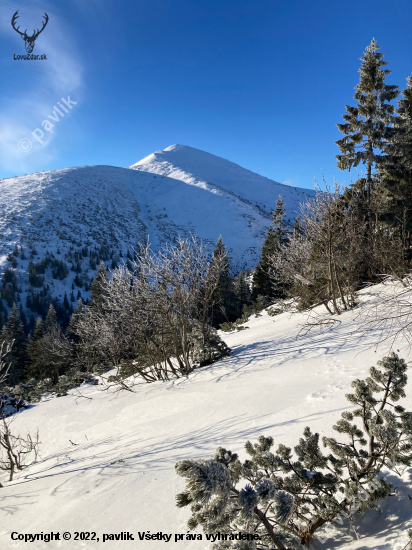 Malá Fatra