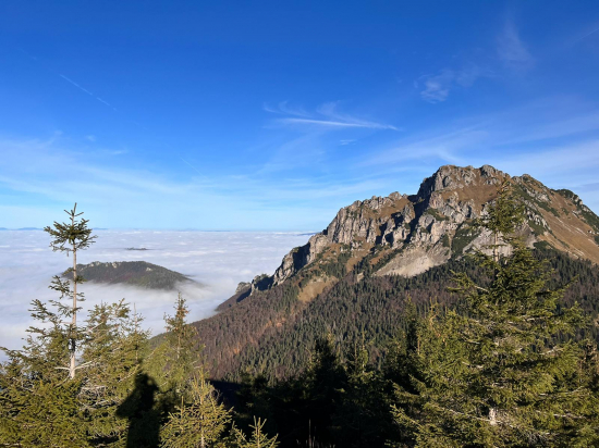 Veľký Rozsutec