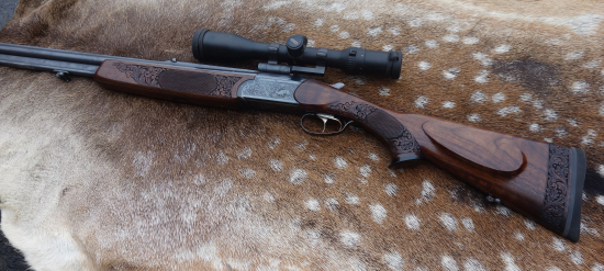 Úprava a zdobení kulobroku Brno